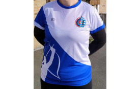 Maillot