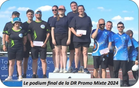 DR Promo Equipe 01